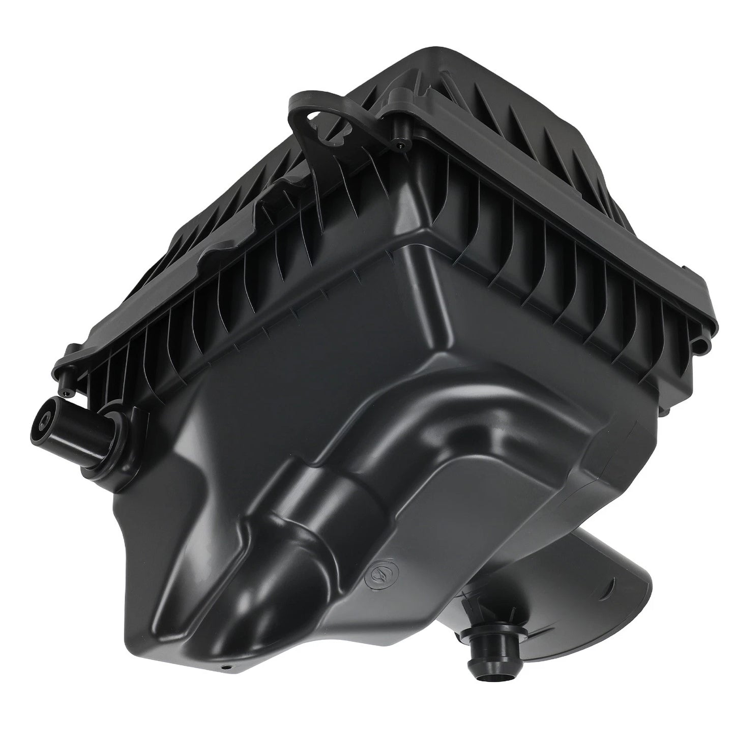 Air Filter Housing Assembly for GMC Terrain (2014–2018) 1.5L/2.0L