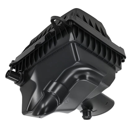 Air Filter Housing Assembly for GMC Terrain (2014–2018) 1.5L/2.0L