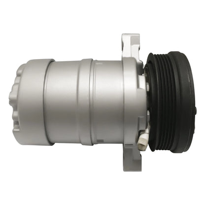 AC Compressor Kit Replacement for Oldsmobile Aurora 4.0L V8 (1996–1996)
