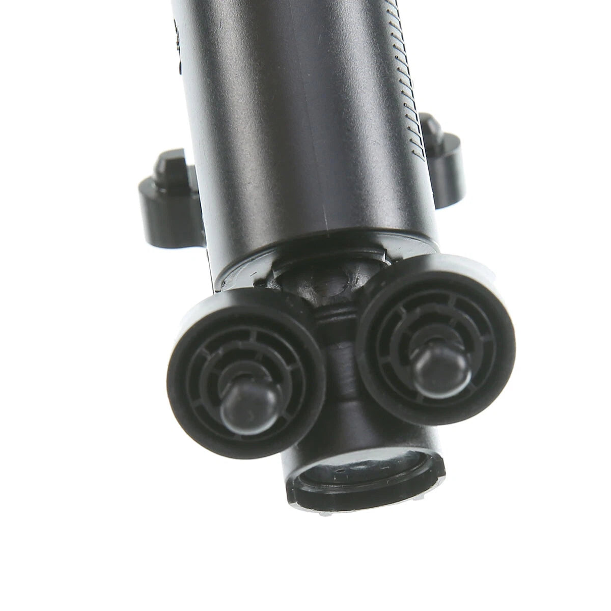 2X Front Headlight Washer Nozzle for Mercedes W203 (2001–2007)