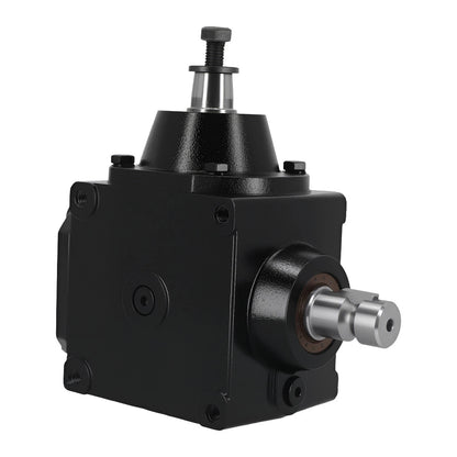 Gearbox Gearcase for John Deere F911 F925 F935 (AM107718) (2012–2016)