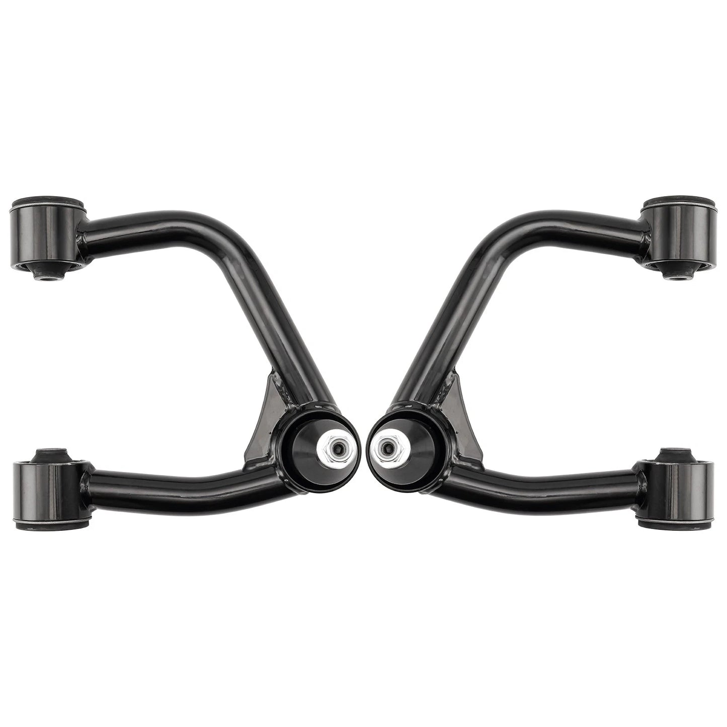 Heavy Duty Front Upper Control Arms for Ford Ranger (2019–2023) Pair