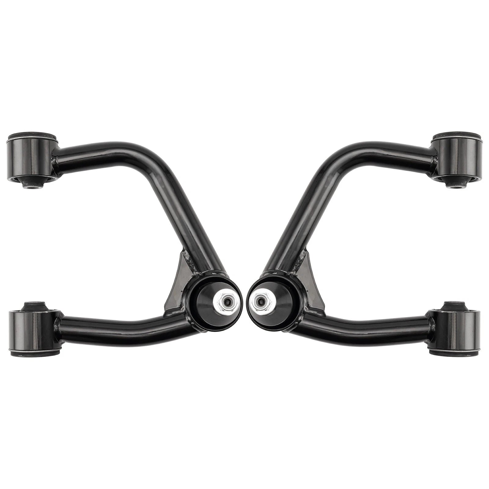 Heavy Duty Front Upper Control Arms for Ford Ranger (2019–2023) Pair