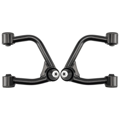 Heavy Duty Front Upper Control Arms for Ford Ranger (2019–2023) Pair