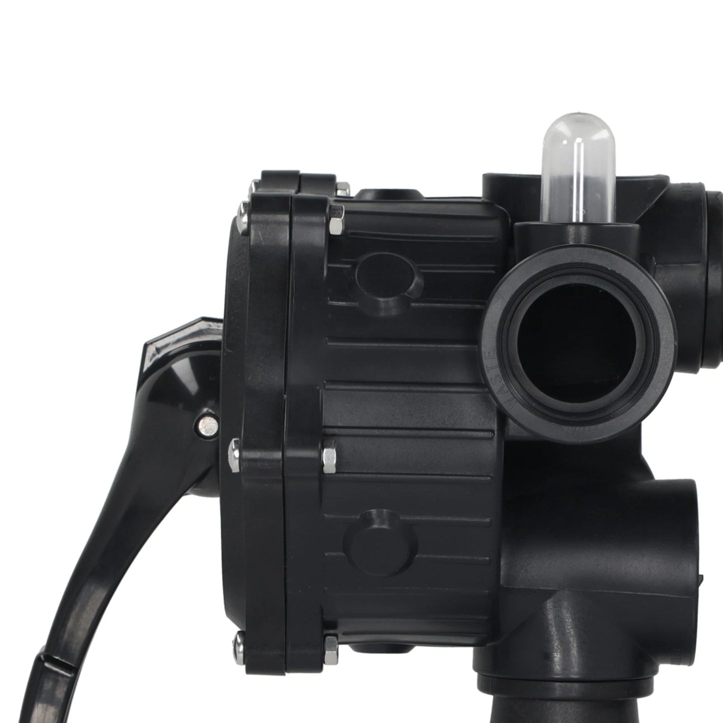 1.5" Vari-Flo Control Valve Side Mount for Pro-Series Pool Filter (SP0710XR50) (2021–2022)