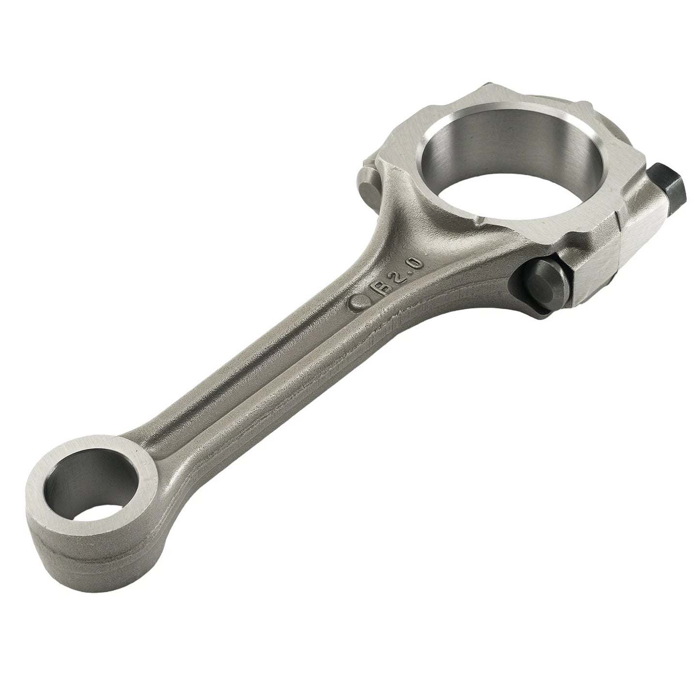 Engine Connecting Rod for Hyundai Tucson Sonata 2.0L (2006–2014)