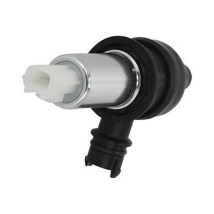 Evaporative Canister Vent Solenoid Valve for Ford Explorer Sport (2001–2003)