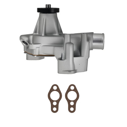 Coolant Water Pump for Small Block Chevy V8 (283 327 350) (1955–1970)