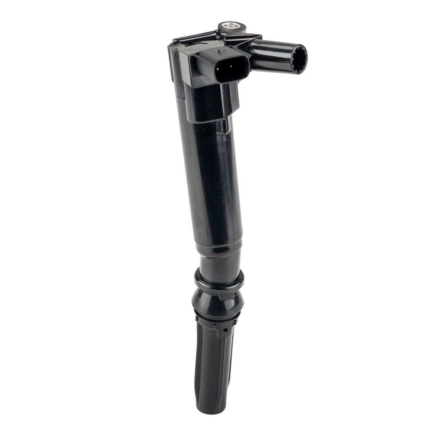 Ignition Coil for Ford F-350 Super Duty V8 6.2L (2011–2017)
