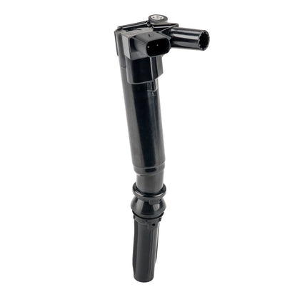 Ignition Coil for Ford F-350 Super Duty V8 6.2L (2011–2017)