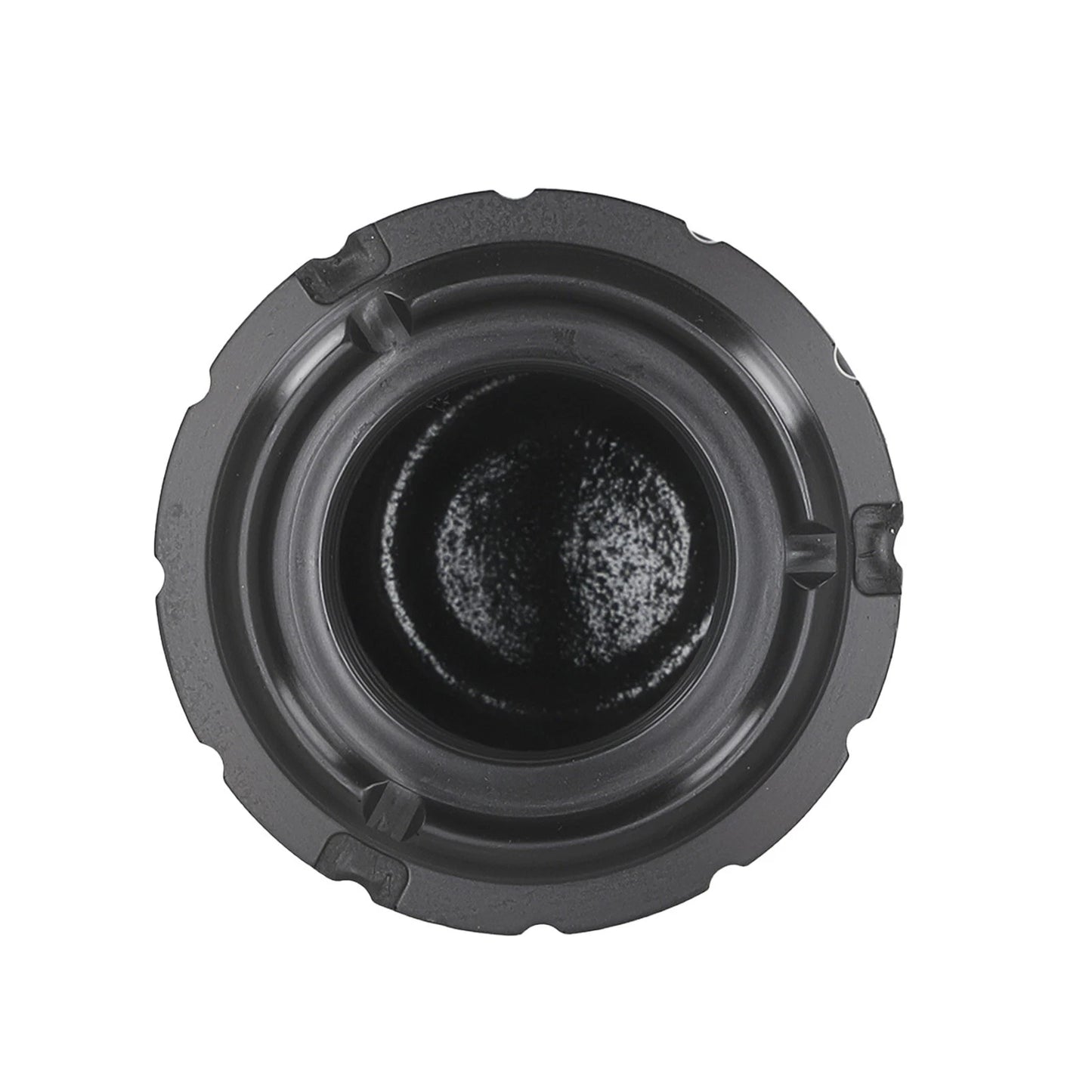 Engine Air Filter for Donaldson (2510–3010) (2000–2000)
