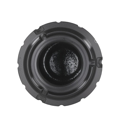 Engine Air Filter for Donaldson (2510–3010) (2000–2000)