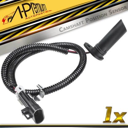 Camshaft Position Sensor for Chevy Malibu, Pontiac Grand Am (1997–1999)