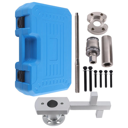 Crankshaft Pulley Puller Set for Land Rover Discovery (2010–2016)