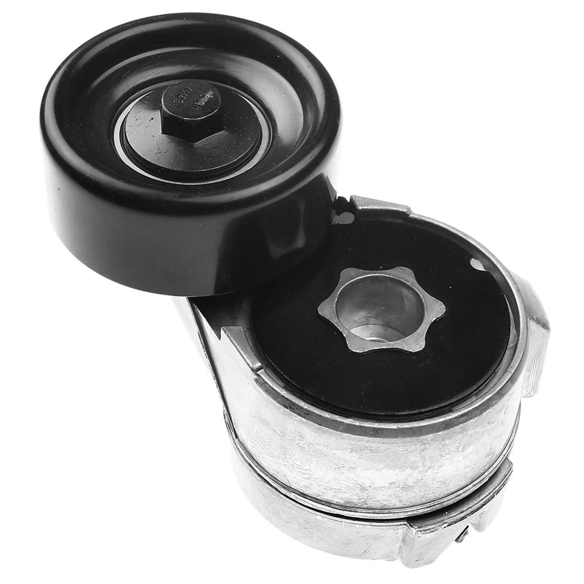 Belt Tensioner for Chevrolet Impala (2004–2005) Buick Regal (1997–2004)