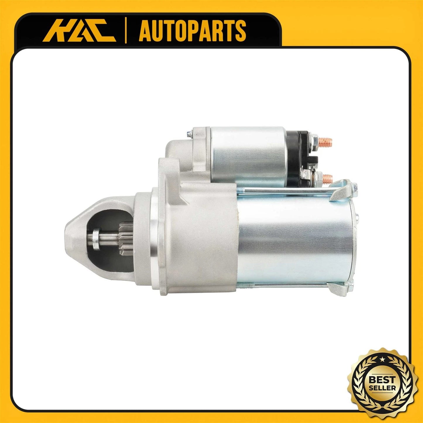 Brake Caliper for Chrysler 300 Dodge Challenger Charger Durango Jeep Grand Cherokee (2011–2021)