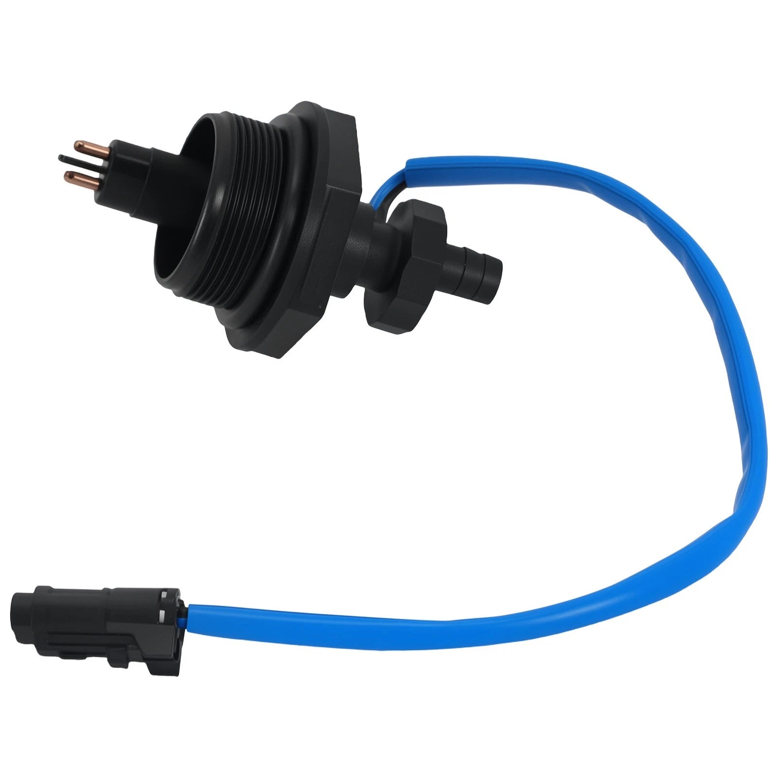 Fuel Filter Water Separator for Dodge Ram 2500 3500 (2013–2018)