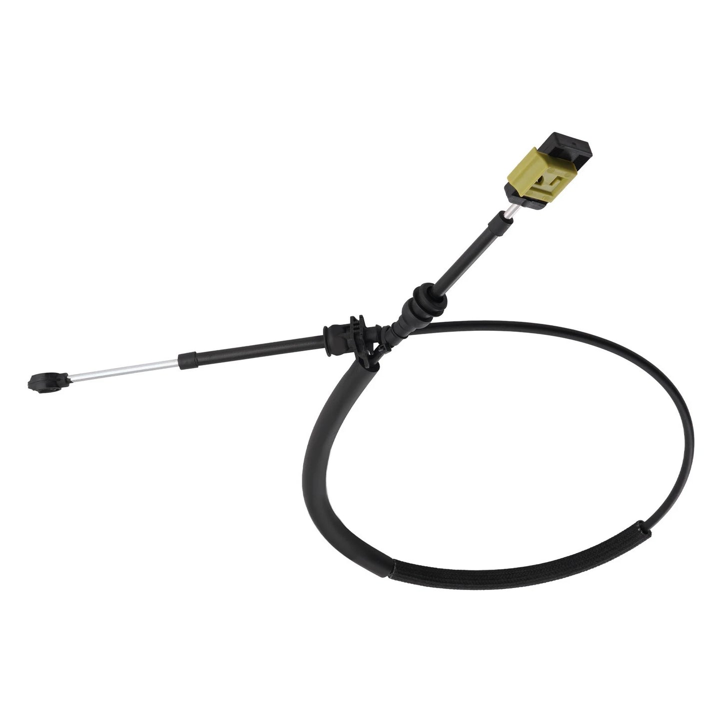 Gear Shift Cable for Ford Mustang Shelby GT Convertible (2007–2008)