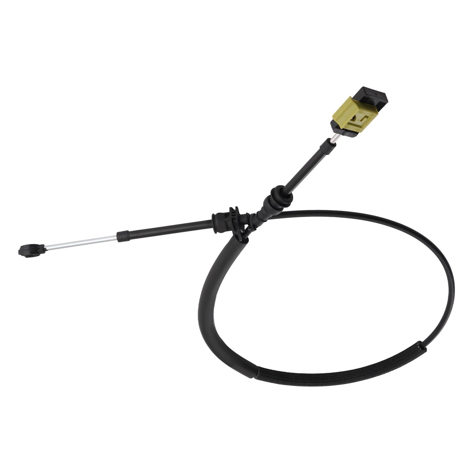 Gear Shift Cable for Ford Mustang Shelby GT Convertible (2007–2008)