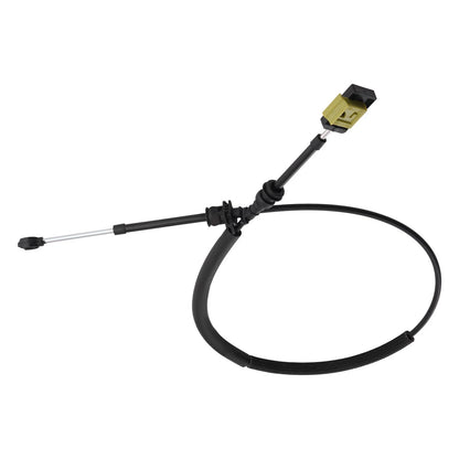 Gear Shift Cable for Ford Mustang Shelby GT Convertible (2007–2008)