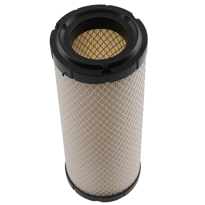 Air Filter for KOHLER CH18-CH26 CV16-CV26 CH730-CH750 (2016–2026)