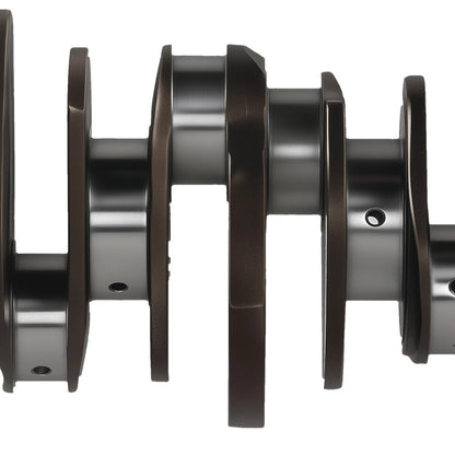Crankshaft for Maserati Ghibli Levante Quattroporte (2013–2021)