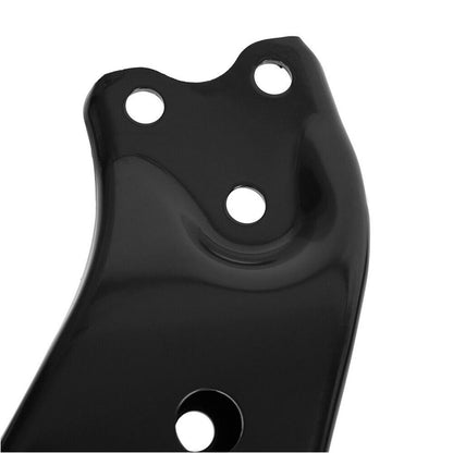 Front Lower Left Control Arm for Toyota Camry (2002–2006, 2007–2011)