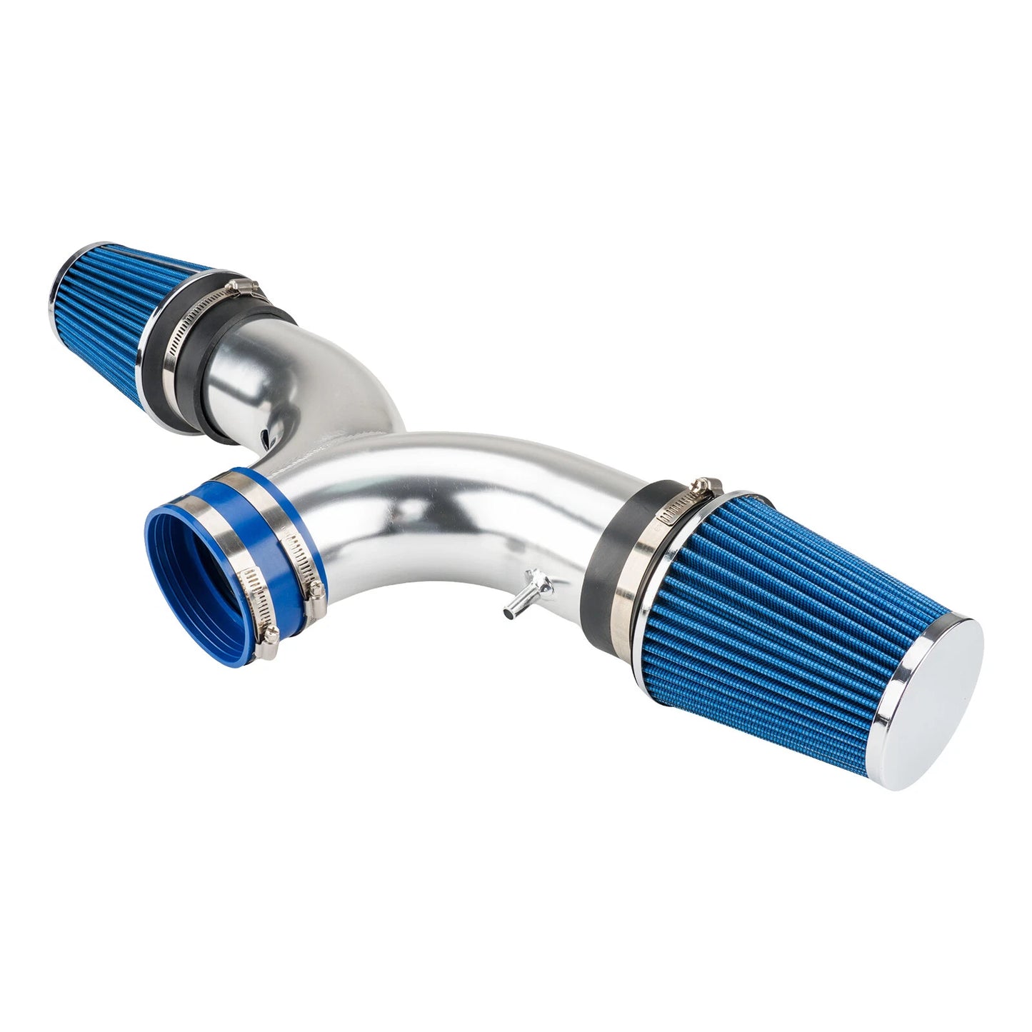 Cold Air Intake Kit for Dodge Ram 1500 4.7L (2002–2006)