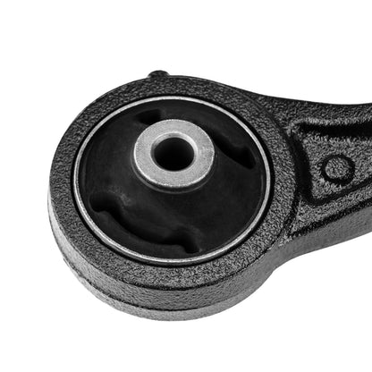 Control Arm Kit for Acura TSX and Honda Accord (2003–2008)