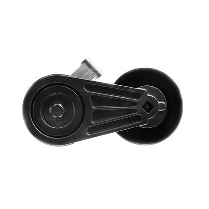 Belt Tensioner Assembly with Pulley for GMC Sonoma Chevy S10 (1994–1997)