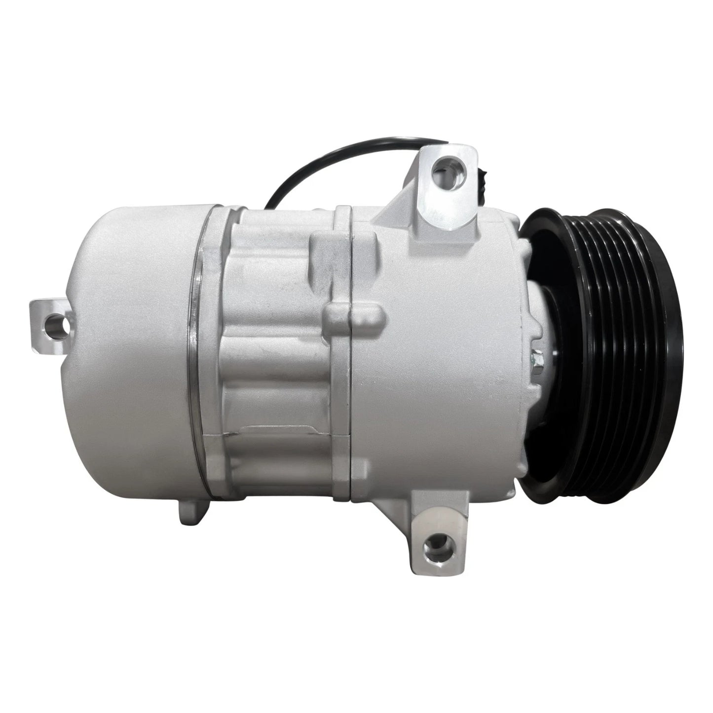 A C Compressor Replacement for Kia Sorento 2.2L (2011–2015)
