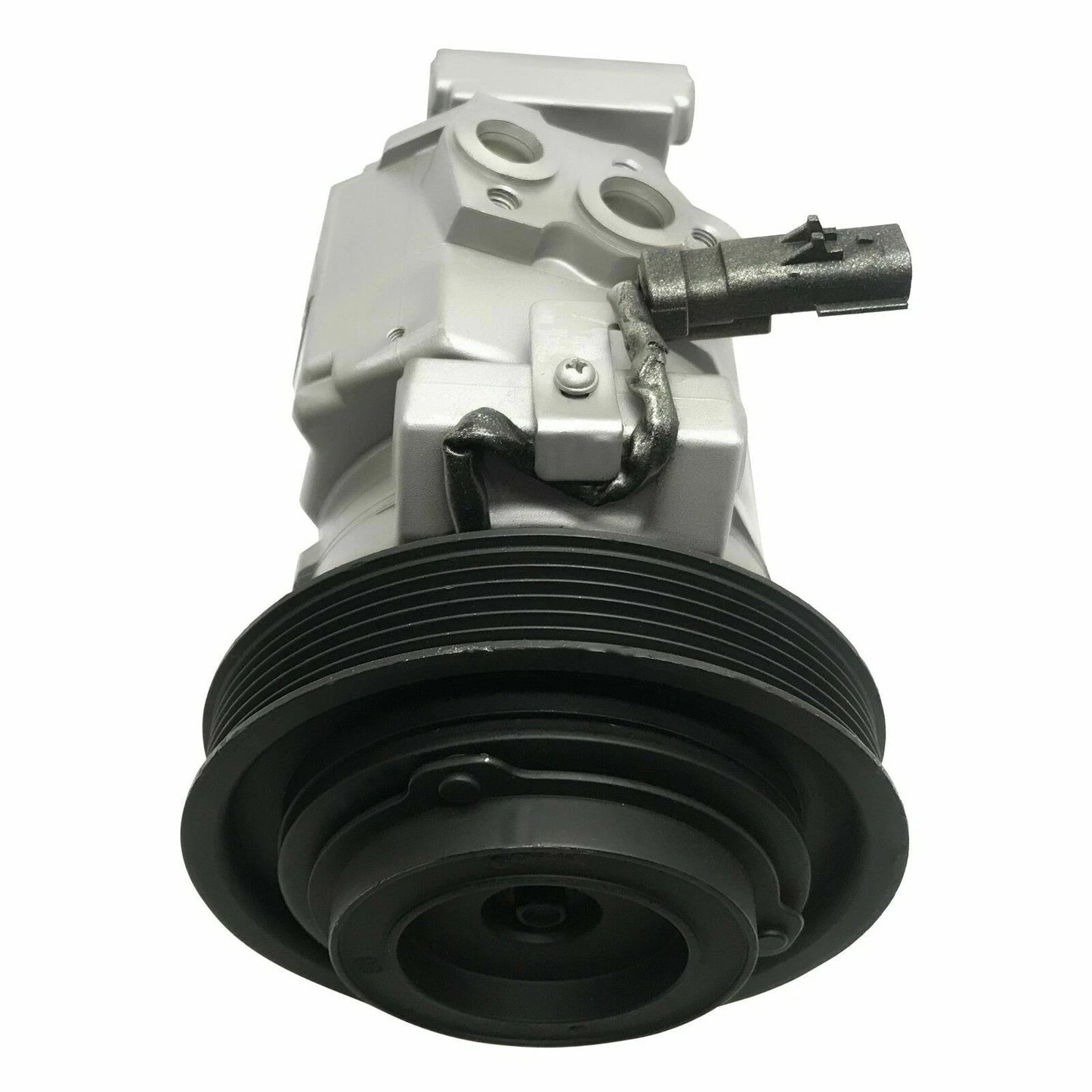 AC Compressor Kit Replacement for Ford Falcon BF (2005–2008)