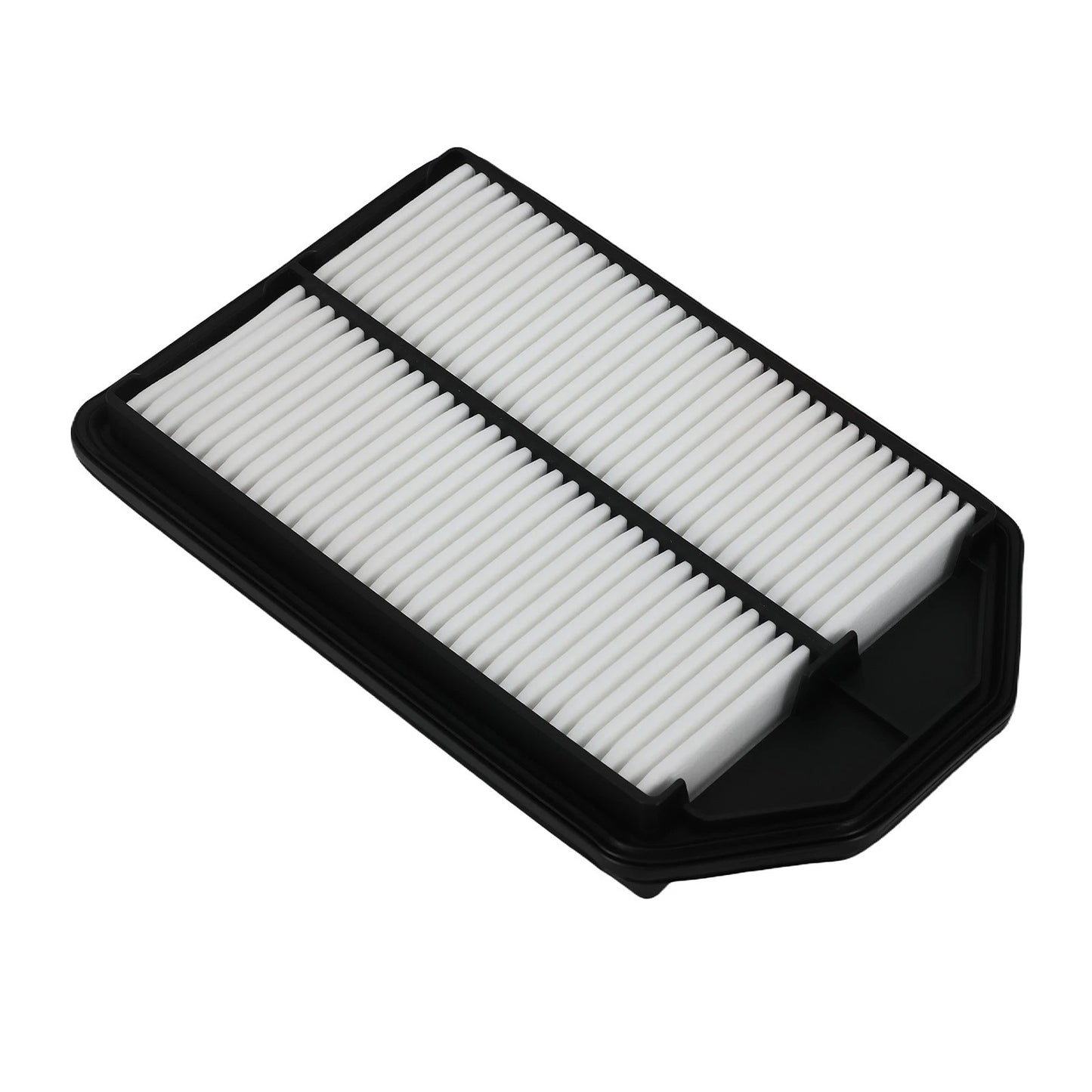 Engine Air Filter for Honda CR-V 2.4L (2007–2009)