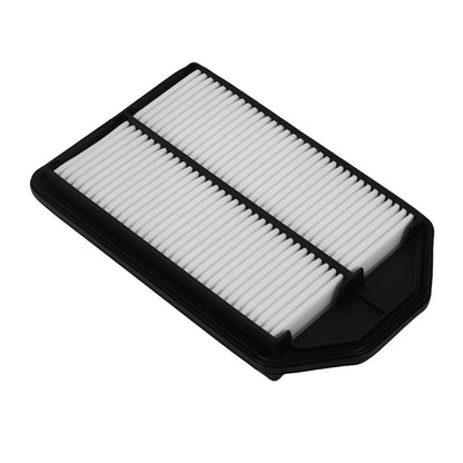 Engine Air Filter for Honda CR-V 2.4L (2007–2009)