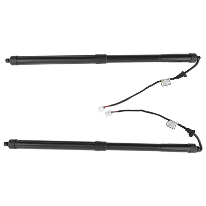 2X Power Hatch Lift Support for Lexus RX 350 (2016–2019)