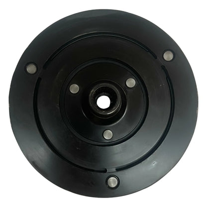 A C Compressor Clutch Replacement for Buick Regal 2.4L (2015–2016)