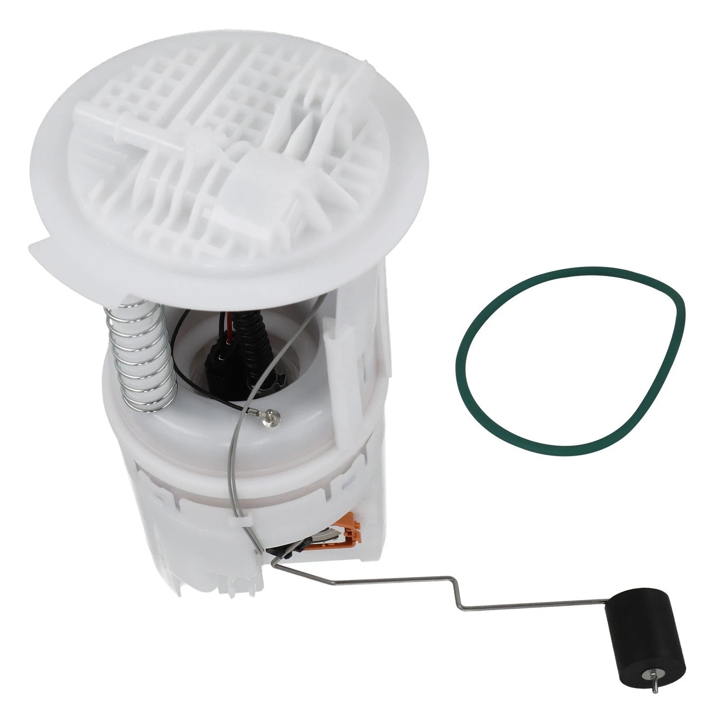Electric Fuel Pump Module Assembly for Chrysler PT Cruiser (2004–2010) 2.4L