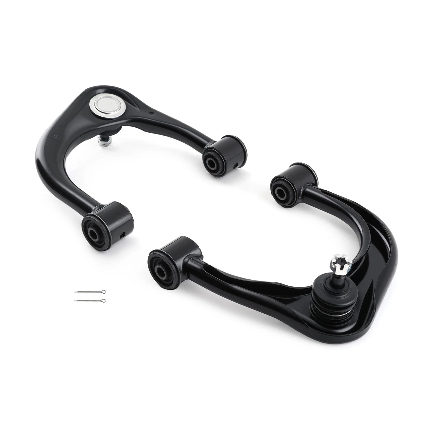 Front Control Arm Upper with Ball Joint for Lexus GX460 (2010–2023)