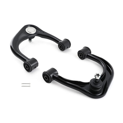 Front Control Arm Upper with Ball Joint for Lexus GX460 (2010–2023)