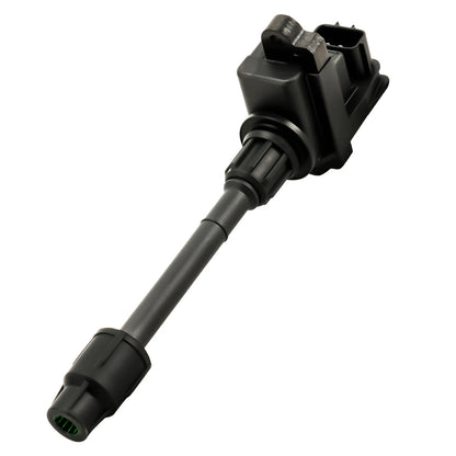 Ignition Coil for Nissan Maxima 1995–1999 Infiniti I30 1996–1999