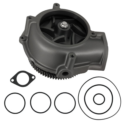 Coolant Water Pump for Caterpillar 825C Pipelayer (1998–2017)