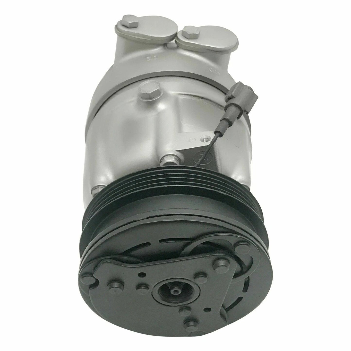 AC Compressor Kit Replacement for Infiniti Q45 4.5L (1990–1993)