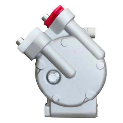 AC Compressor Kit for Mercury Mariner 2.5L (2008–2009)