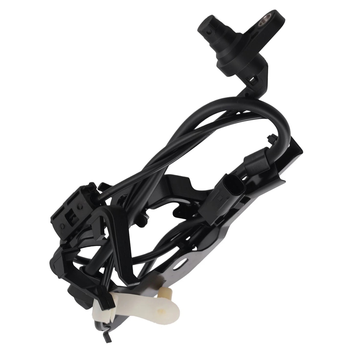 ABS Wheel Speed Sensor for Lexus RX 350 RX 450h (2010–2015)