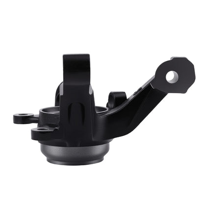 Front Left Hub Knuckle for Toyota Corolla (1995–2002)