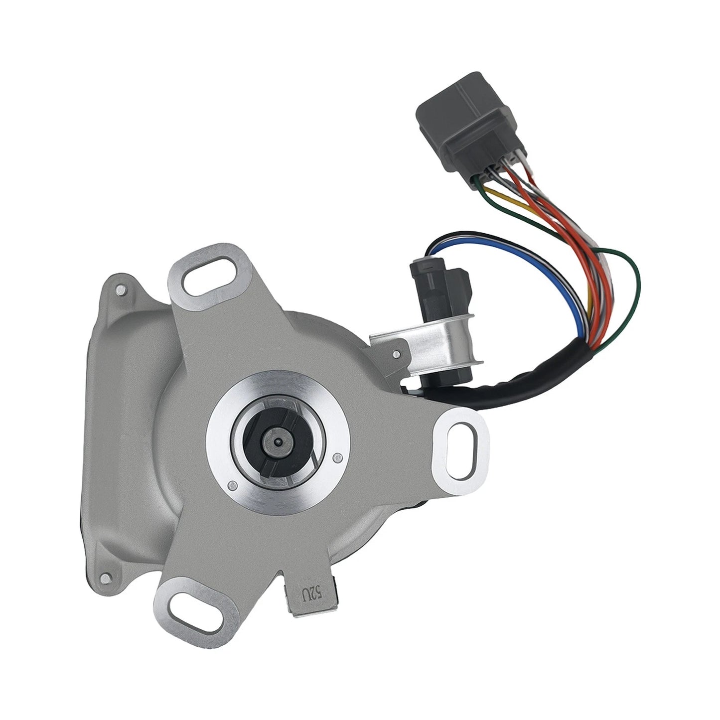 Ignition Distributor for Honda Accord 2.2L 1992–1995