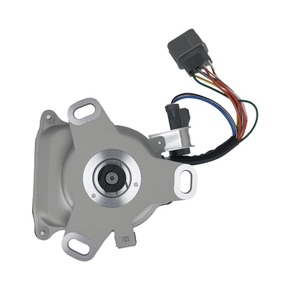 Ignition Distributor for Honda Accord 2.2L 1992–1995