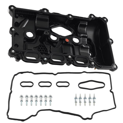 Engine Valve Cover for Lincoln Navigator 3.5L Turbo (2018–2021)