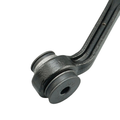 Front Upper & Lower Control Arms for 1999–2006 Chevy Silverado 1500 (5.3L)