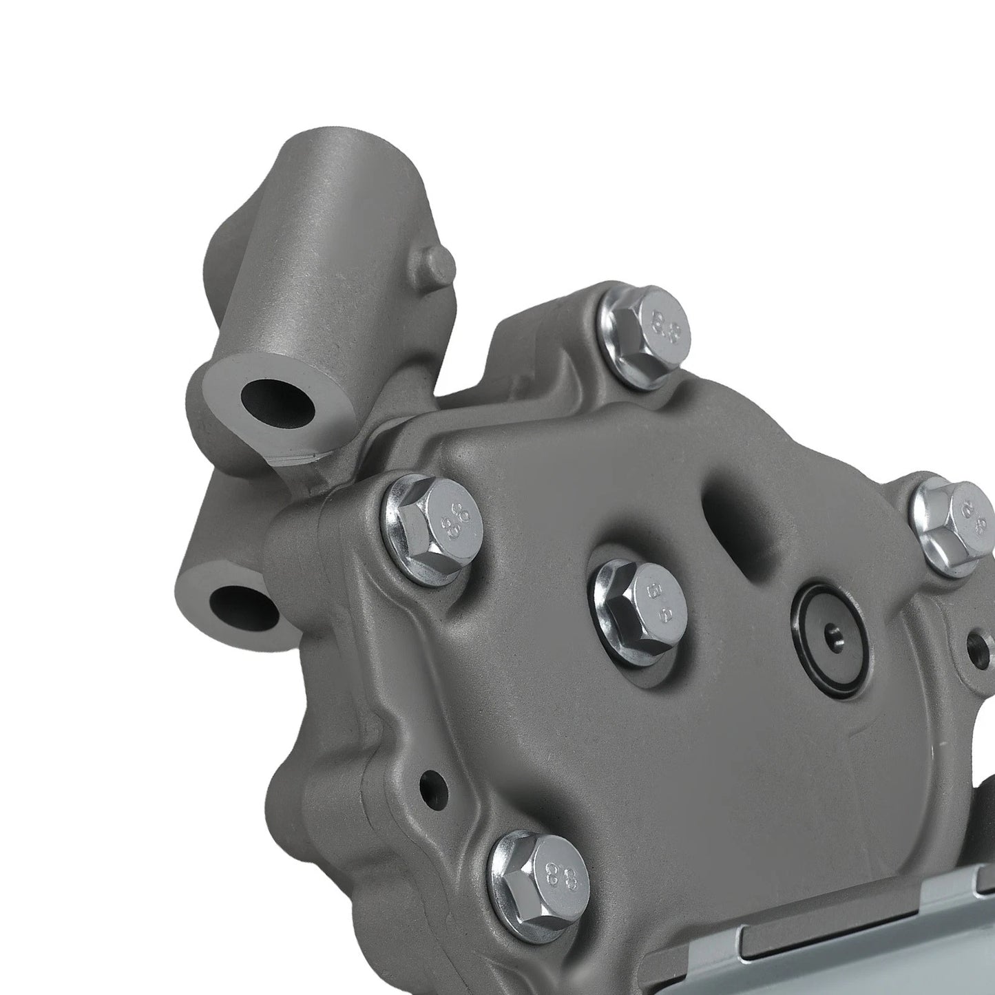 Drive Shaft Oil Pump for Toyota RAV4 L4 2.0L (2001–2003)